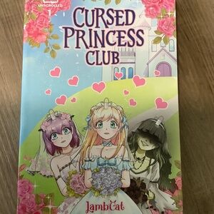 *2 for $20* New teen book